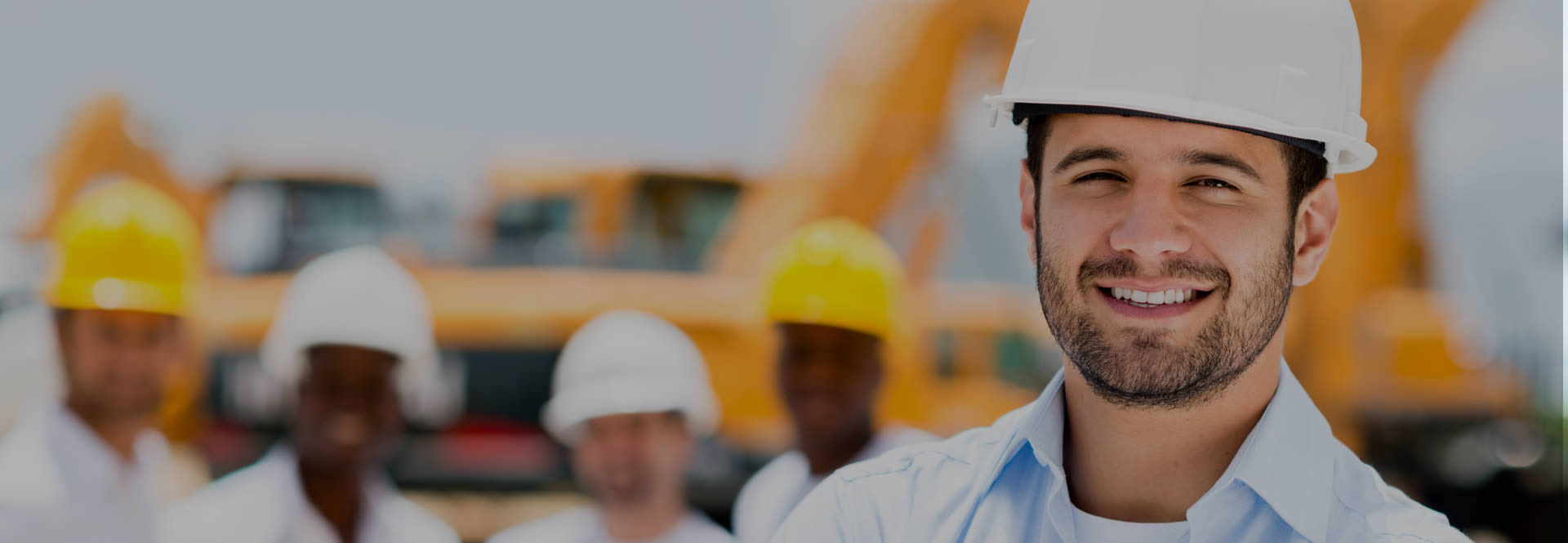 Building YOUR VISSIONS