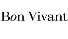 Bon Vivant