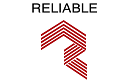 Relable