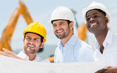 MANAGEMENT CONSULTANCY