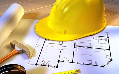 CONSTRUCTION MANAGEMENT